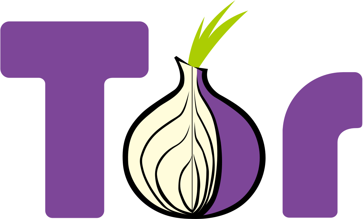 Первая версия tor browser tor browser скачать для андроид на русском hydra2web